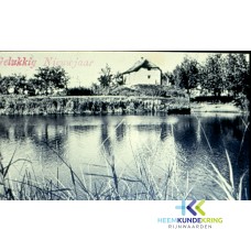 Pannerden FA0000017
